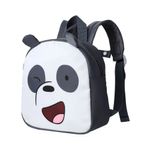 Mochila-de-moda-de-panda-blanco-we-bare-bears-collection-4-0-We-Bare-Bears-2-8063