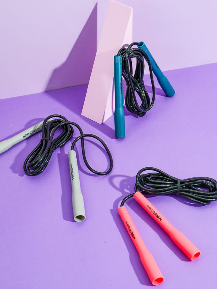 Cuerda-de-salto-lightweight-miniso-sports-Miniso-2-8031