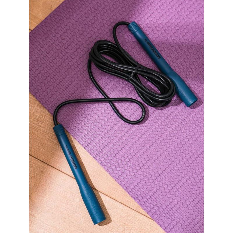 Cuerda-de-salto-lightweight-miniso-sports-Miniso-3-8031