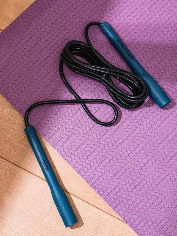 Cuerda-de-salto-lightweight-miniso-sports-Miniso-3-8031