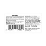 Broches-para-el-cabello-en-forma-de-gota-modelos-mixtos-cellulose-acetate-series-Miniso-5-8035