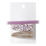 Broches-para-el-cabello-en-forma-de-gota-modelos-mixtos-3-pzs-cellulose-acetate-series-Miniso-3-8036