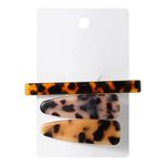Broches-para-el-cabello-en-forma-de-gota-modelos-mixtos-3-pzs-cellulose-acetate-series-Miniso-4-8036
