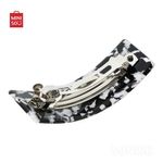Broche-para-cabello-clasico-modelos-mixtos-cellulose-acetate-series-Miniso-2-8038