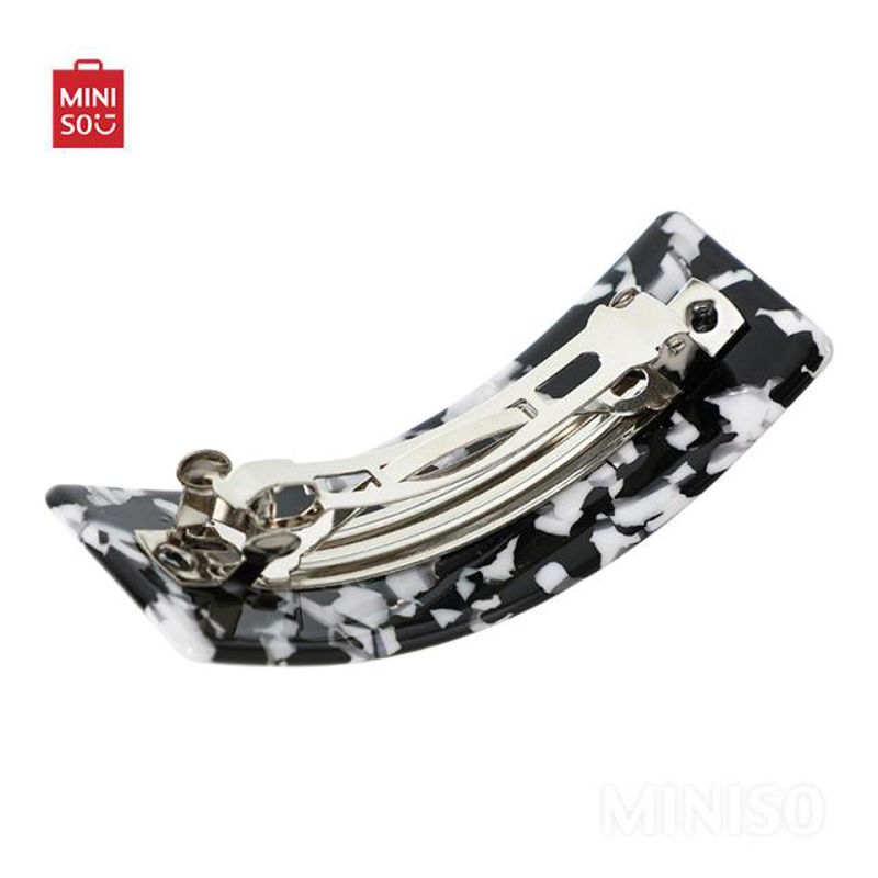 Broche-para-cabello-clasico-modelos-mixtos-cellulose-acetate-series-Miniso-2-8038