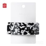 Broche-para-cabello-clasico-modelos-mixtos-cellulose-acetate-series-Miniso-3-8038