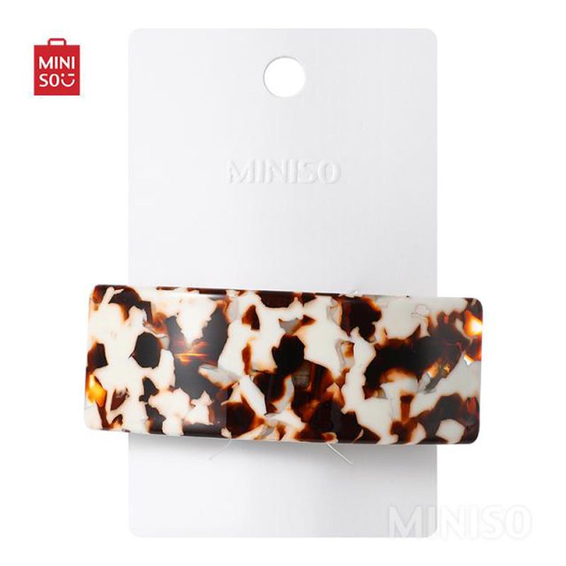 Broche-para-cabello-clasico-modelos-mixtos-cellulose-acetate-series-Miniso-5-8038