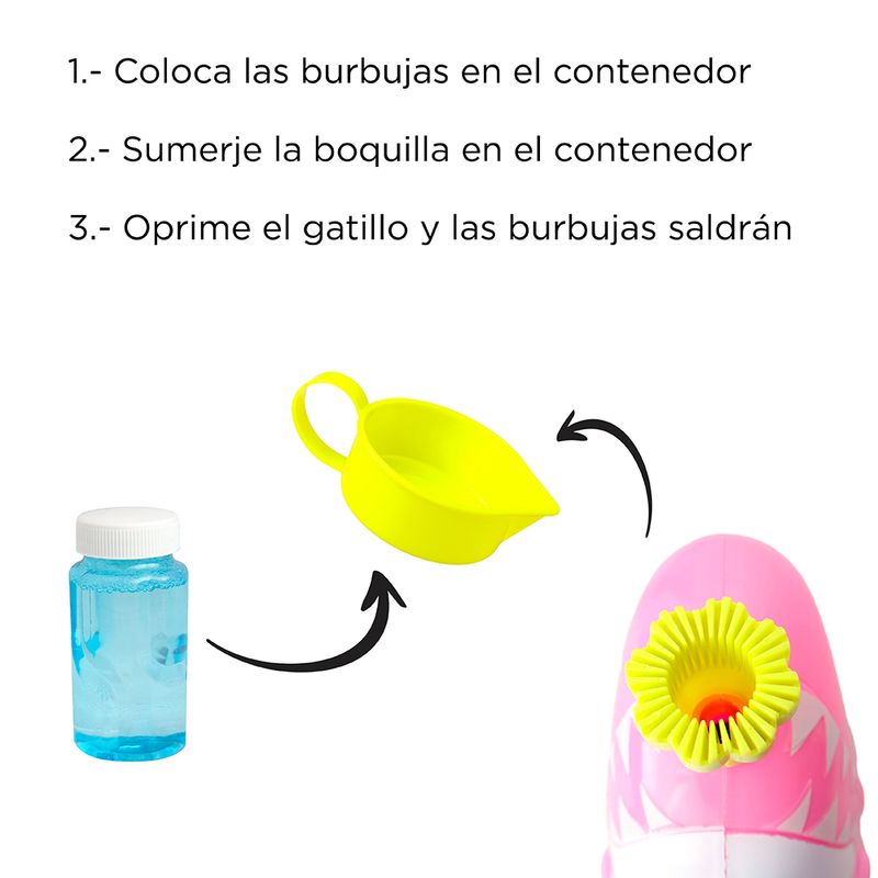 Pistola-de-burbujas-inertial-shark-rosa-Miniso-3-7856