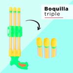 Pistola-de-agua-40-cm-con-tres-orificios-Miniso-3-7858