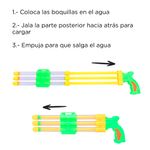 Pistola-de-agua-40-cm-con-tres-orificios-Miniso-4-7858