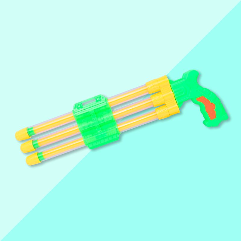 Pistola-de-agua-40-cm-con-tres-orificios-Miniso-5-7858