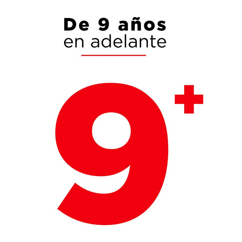 Pistola-de-agua-40-cm-con-tres-orificios-Miniso-7-7858