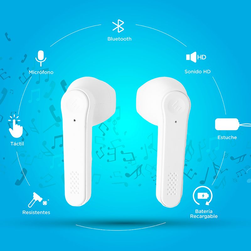 Aud-fonos-inal-mbricos-modelo-x16-lightweight-blanco-Miniso-2-7082