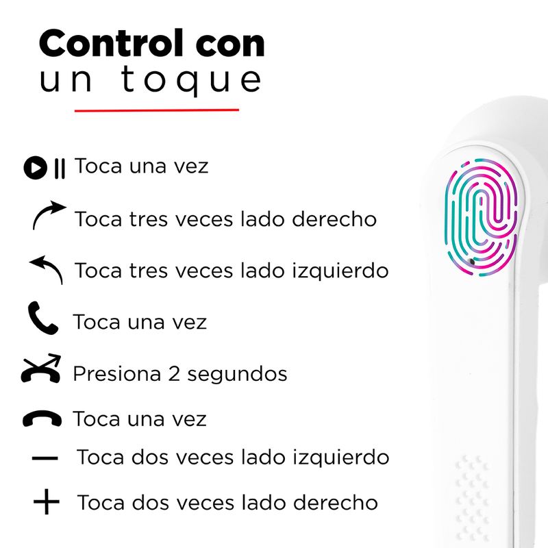 Aud-fonos-inal-mbricos-modelo-x16-lightweight-blanco-Miniso-3-7082