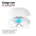 Aud-fonos-inal-mbricos-modelo-x16-lightweight-blanco-Miniso-4-7082