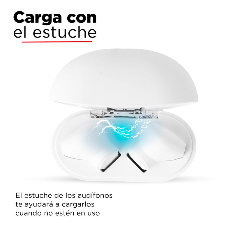 Aud-fonos-inal-mbricos-modelo-x16-lightweight-blanco-Miniso-4-7082