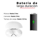 Aud-fonos-inal-mbricos-modelo-x16-lightweight-blanco-Miniso-5-7082