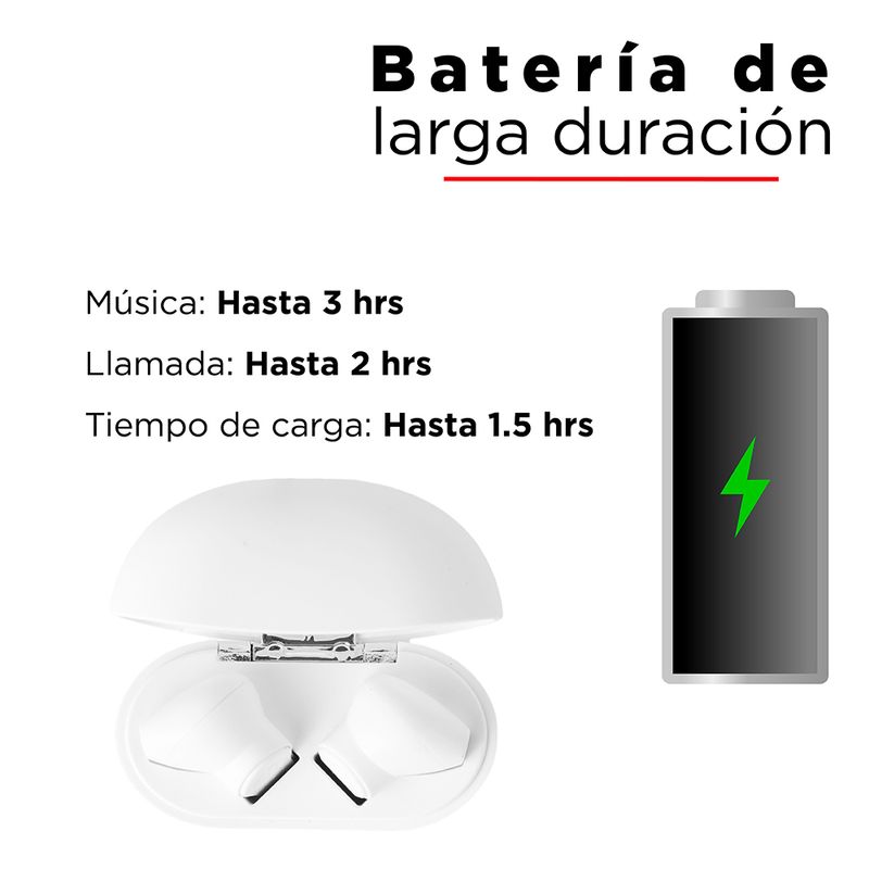 Aud-fonos-inal-mbricos-modelo-x16-lightweight-blanco-Miniso-5-7082