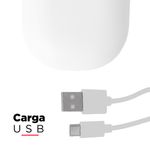 Aud-fonos-inal-mbricos-modelo-x16-lightweight-blanco-Miniso-7-7082