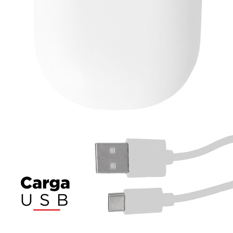 Aud-fonos-inal-mbricos-modelo-x16-lightweight-blanco-Miniso-7-7082