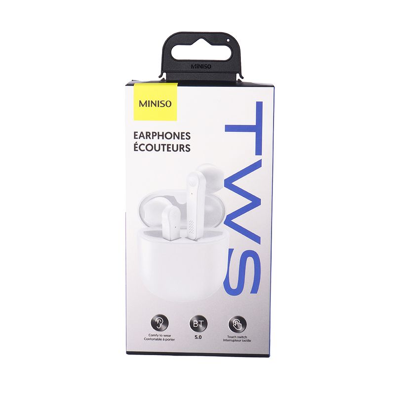 Aud-fonos-inal-mbricos-modelo-x16-lightweight-blanco-Miniso-8-7082