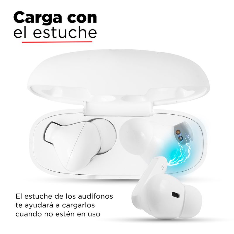 Aud-fonos-inal-mbricos-comodos-modelo-eb019-blanco-Miniso-4-7088