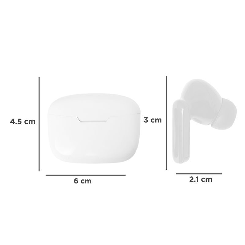 Aud-fonos-inal-mbricos-comodos-modelo-eb019-blanco-Miniso-6-7088
