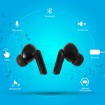 Aud-fonos-inal-mbricos-comodos-modelo-eb019-negro-Miniso-2-7089