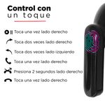 Aud-fonos-inal-mbricos-comodos-modelo-eb019-negro-Miniso-3-7089