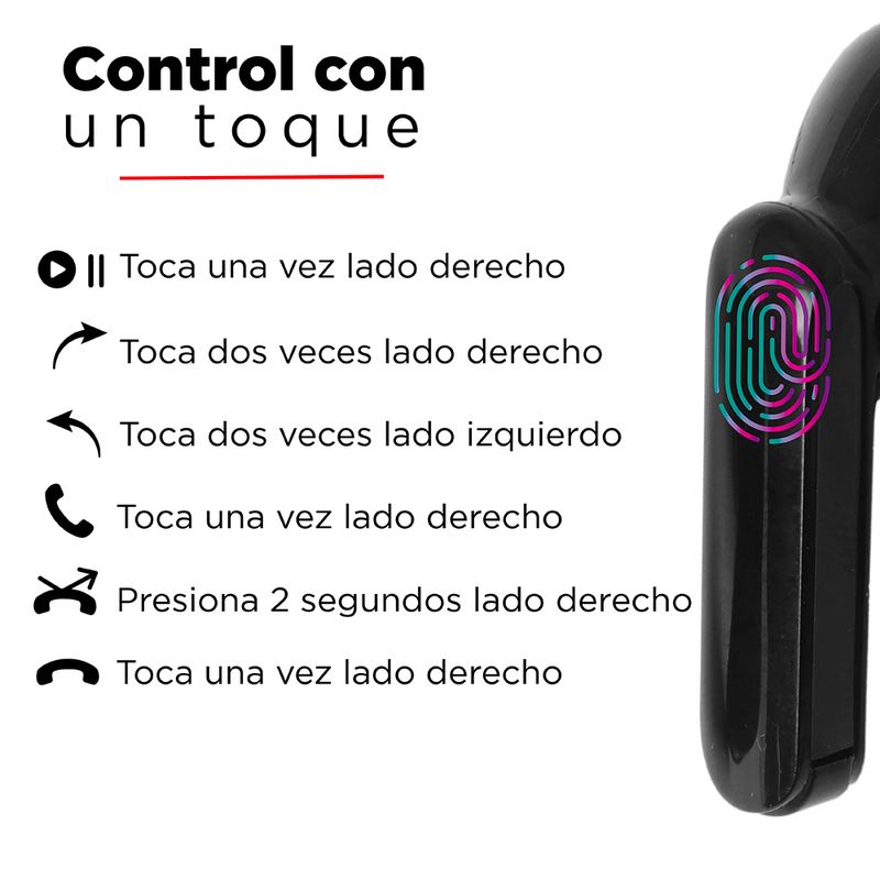 Aud-fonos-inal-mbricos-comodos-modelo-eb019-negro-Miniso-3-7089