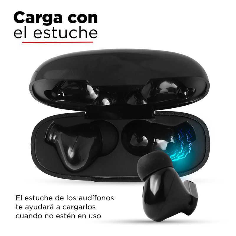 Aud-fonos-inal-mbricos-comodos-modelo-eb019-negro-Miniso-4-7089