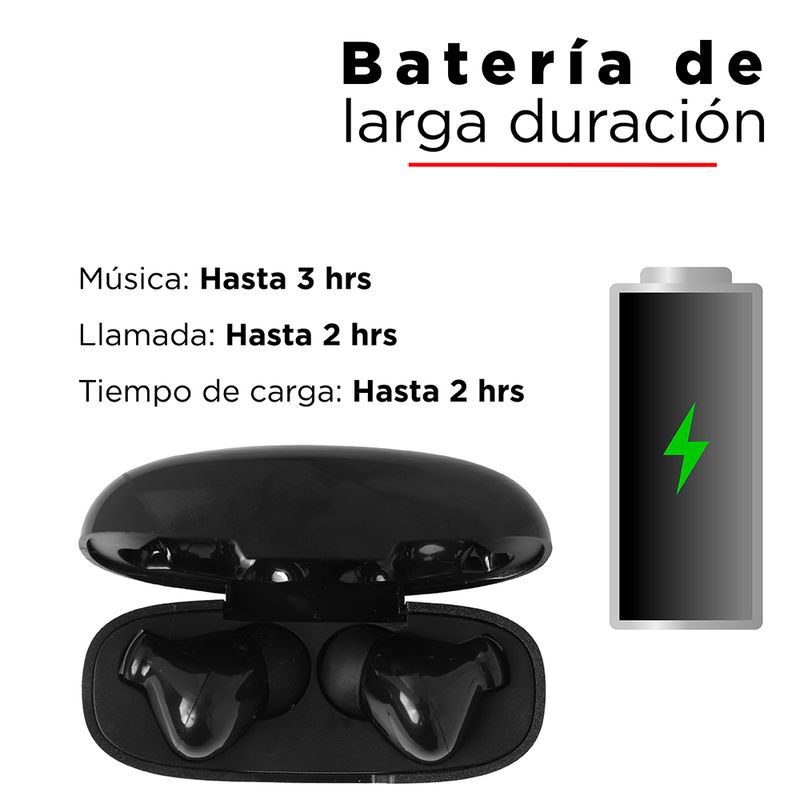 Aud-fonos-inal-mbricos-comodos-modelo-eb019-negro-Miniso-5-7089