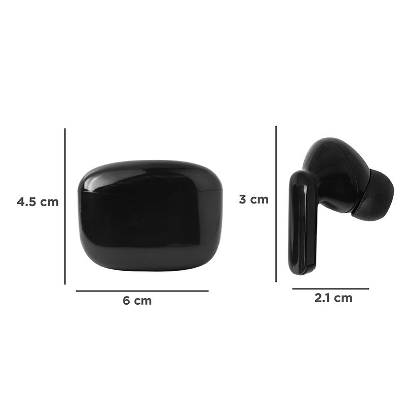 Aud-fonos-inal-mbricos-comodos-modelo-eb019-negro-Miniso-6-7089