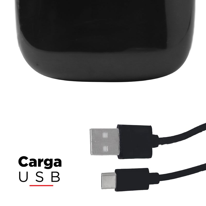 Aud-fonos-inal-mbricos-comodos-modelo-eb019-negro-Miniso-7-7089