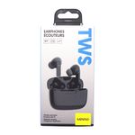 Aud-fonos-inal-mbricos-comodos-modelo-eb019-negro-Miniso-8-7089