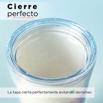Vaso-de-plastico-de-doble-capa-con-sorbete-color-arcoiris-480-ML-Miniso-4-7894