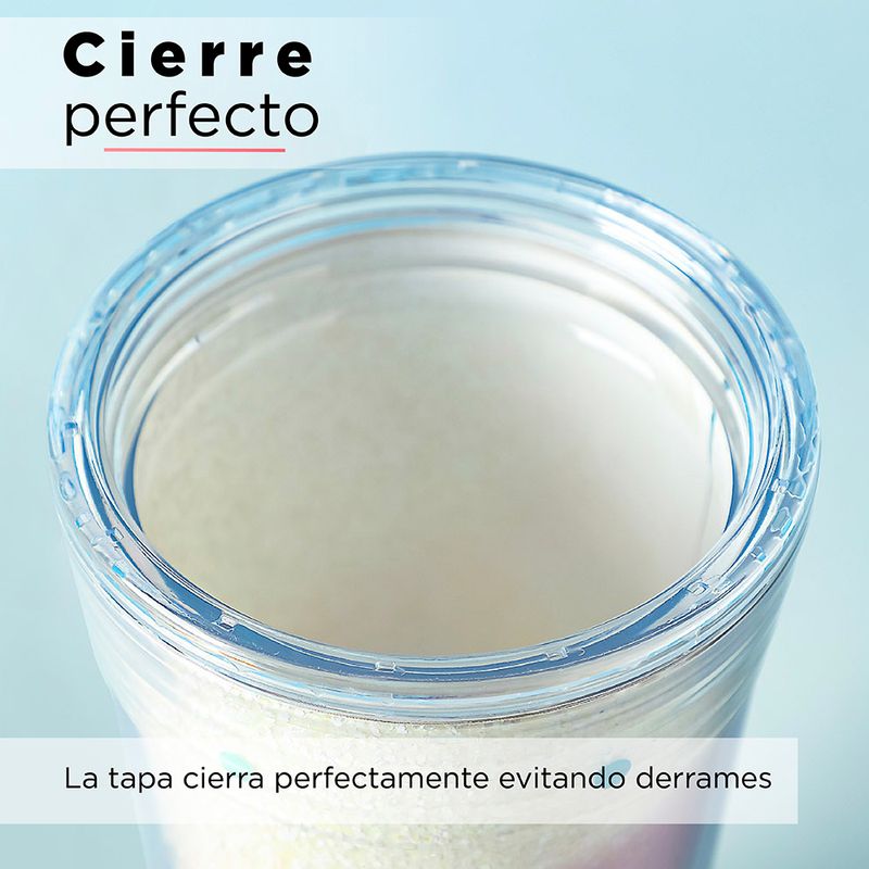 Vaso-de-plastico-de-doble-capa-con-sorbete-color-arcoiris-480-ML-Miniso-4-7894
