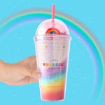 Vaso-de-plastico-de-doble-capa-con-sorbete-color-arcoiris-480-ML-Miniso-7-7894
