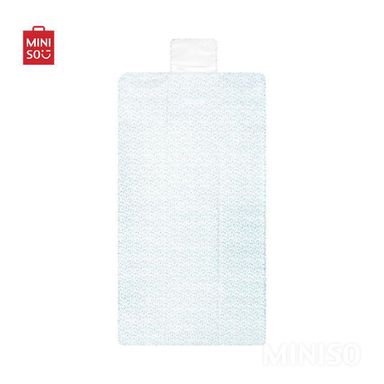 Mantel para picnic sprinkle series -  Miniso