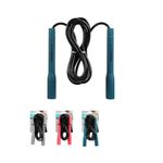 Cuerda-de-salto-lightweight-miniso-sports-Miniso-1-8031