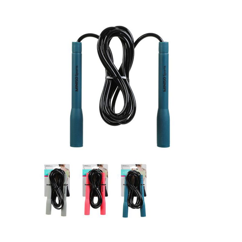 Cuerda-de-salto-lightweight-miniso-sports-Miniso-1-8031