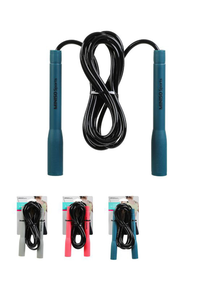 Cuerda-de-salto-lightweight-miniso-sports-Miniso-1-8031