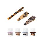 Broches-para-el-cabello-en-forma-de-gota-modelos-mixtos-3-pzs-cellulose-acetate-series-Miniso-1-8036