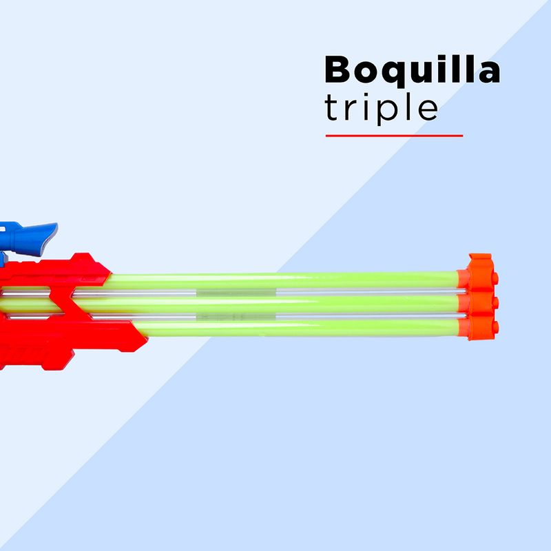 Pistola-de-agua-con-tres-boquillas-con-luz-Miniso-2-7909