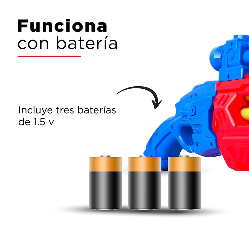 Pistola-de-agua-con-tres-boquillas-con-luz-Miniso-4-7909