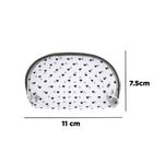 Cosmetiquera-en-forma-de-concha-de-malla-con-patron-de-corazones-Miniso-6-8216