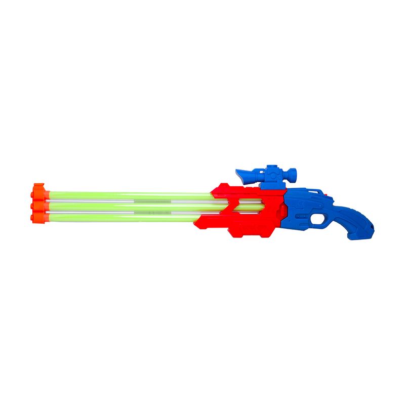 Pistola-de-agua-con-tres-boquillas-con-luz-Miniso-1-7909