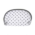 Cosmetiquera-en-forma-de-concha-de-malla-con-patron-de-corazones-Miniso-1-8216