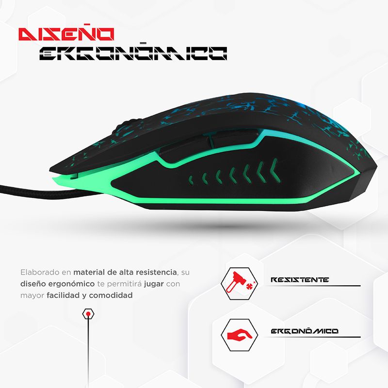 Mouse-con-luces-de-colores-para-gaming-modelo-eqt-sb003-negro-Miniso-3-7956