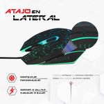 Mouse-con-luces-de-colores-para-gaming-modelo-eqt-sb003-negro-Miniso-4-7956